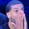 La reacción de un jugador de los Warriors que abre sospechas de un escándalo de apuestas en la NBA