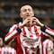 Chivas vs Santos en vivo: Primera victoria del Rebaño Sagrado en el Clausura 2025 de la Liga MX