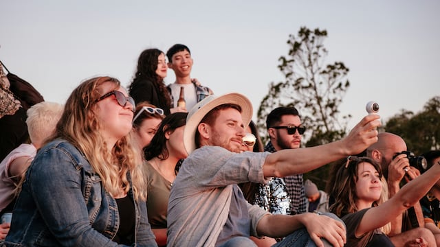 Generación Z en México: De qué año son, características, significado y más