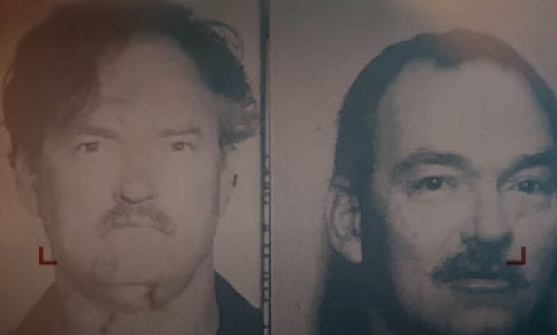 Franklin Delano Floyd