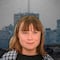 Greta Thunberg intentará llegar a Gaza con ayuda humanitaria otra vez