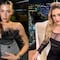 Aracely Arámbula: Sus hijos sí tienen comunicación con Michelle Salas