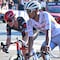 ¿Cómo ver a Isaac del Toro en el Mundial de Ciclismo de Ruta 2025? Hora y canal para ver la prueba contrarreloj