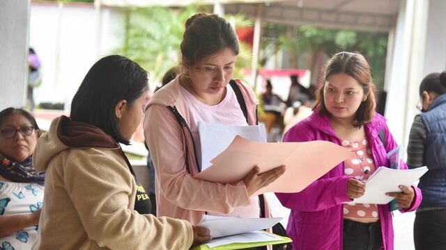 Conoce cómo consultar los resultados de Mujer es Poder 2024
