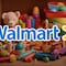 Ofertas Walmart liquidación juguetería: Estos son los mejores precios