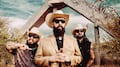 Concierto de Nunca Jamás en el Lunario: setlist, horario y telonero para el 15 de agosto