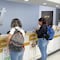 FONACOT actualiza bonos sociales para fortalecer el crédito a mujeres trabajadoras