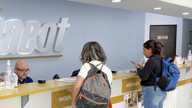 FONACOT actualiza bonos sociales para mujeres trabajadoras