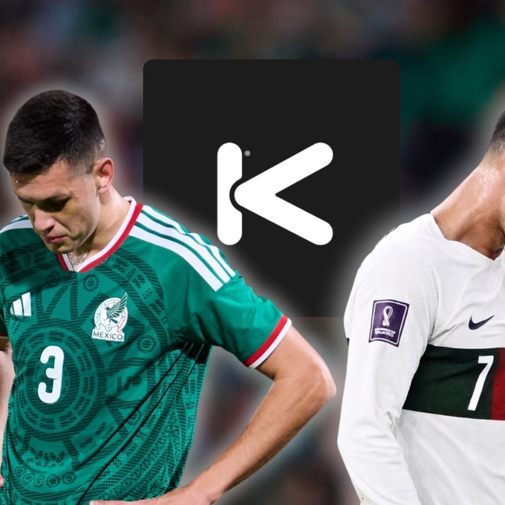 ¿Qué pasa con Fanki? Reportan fallas en preventa de boletos para México vs Portugal