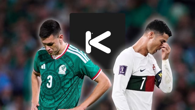 Fanki responde ante fallas en preventa de boletos para México vs Portugal