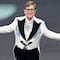 Elton John renuncia al Twitter de Elon Musk por supuesto impulso a la desinformación