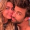 Gerard Piqué y Clara Chía ya pensarían en formar una familia