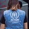 ACNUR México: Cierra oficinas por recorte de operaciones