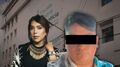 Fiscalía de CDMX logra sentencia de 20 años contra agresor de Natalia Lane