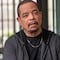 Ice-T llama “mierda” la opinión de quienes critican la nueva temporada de La Ley y el Orden: Unidad de Víctimas Especiales