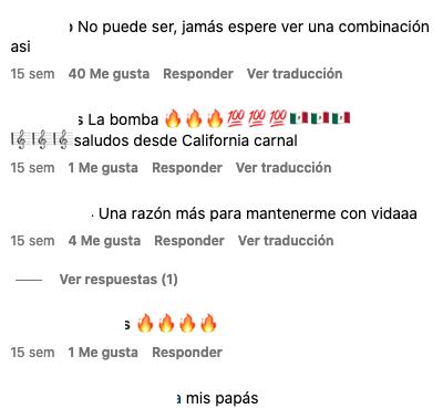 Cuando celebraran la colaboración de El Millonario de Dani Flow.