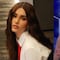 Bárbara Islas revela qué pasará con Gala Montes cuando salga de La Casa de los Famosos 2024