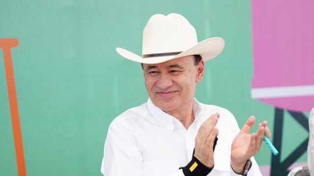 Alfonso Durazo inaugurará el Festival de Pueblos Mágicos 2024