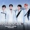 Tomorrow x Together en Cinemex: Precio de boletos, fecha de preventa y cuándo ver Hyper Focus en concierto VR