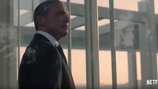 Luis Miguel
