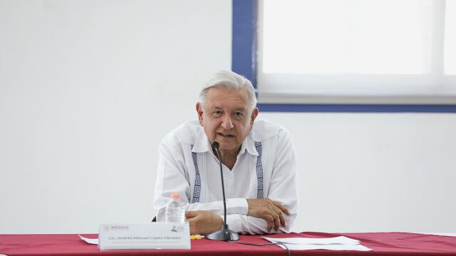 “El pueblo es muy leal, sobre todo los pobres”, dice AMLO tras elecciones 2024