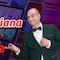 Soriana ofertas Julio Regalado hoy al 10 de julio: descuentos de 70% en celulares y tablets