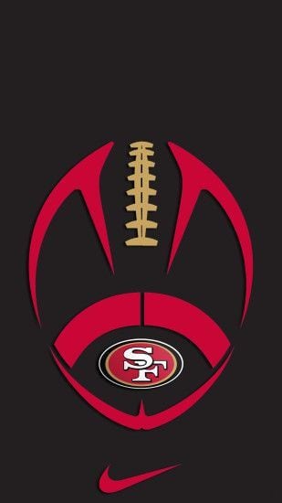 Fondos de pantalla de San Francisco 49ers