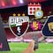 Atlante vs Pumas: Fecha, horario y canal para ver el partido de la Liga Femenil BBVA