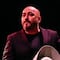 Lupillo Rivera revela cómo sigue cantando pese a pérdida de oído