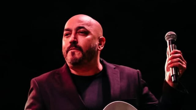 Lupillo Rivera