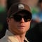 ¿Se burla de México? La terrible provocación de Jake Paul al Canelo Álvarez