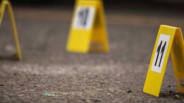 Reportan asesinato de familiares de Javier Saldaña Almazán en Guerrero