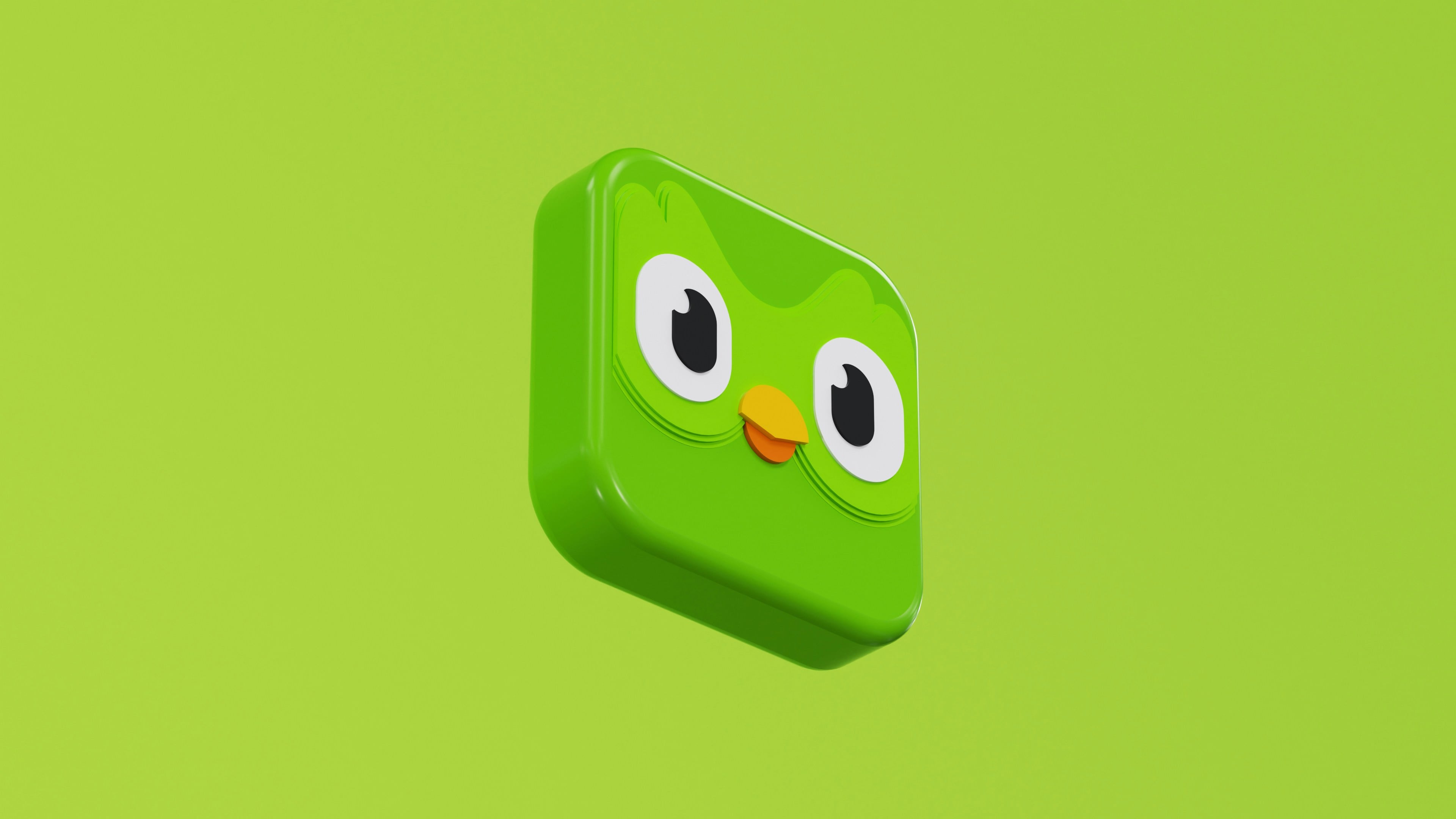Duolingo