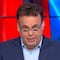 David Faitelson asegura que Club Tigres ya es más grande que Club América y Club Chivas