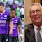 Ricardo Salinas Pliego propone que jugadores del Mazatlán FC limpien el Kraken como “castigo”