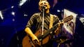 ¿A qué hora termina No te va gustar en el Pepsi Center? Horario del 29 de agosto