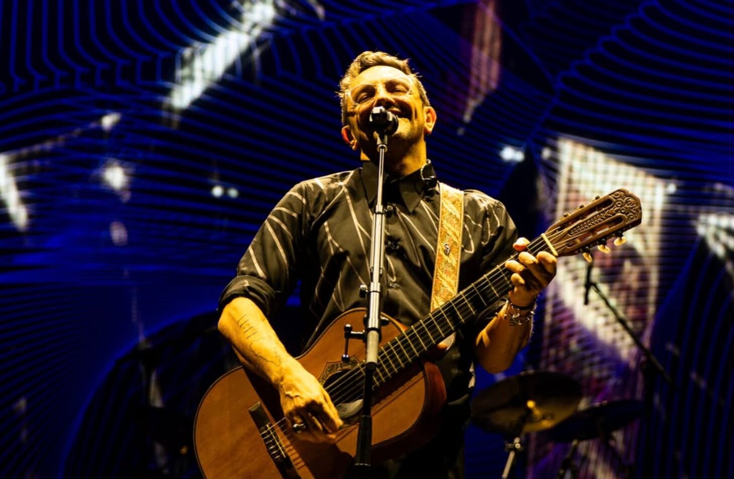 No te va gustar