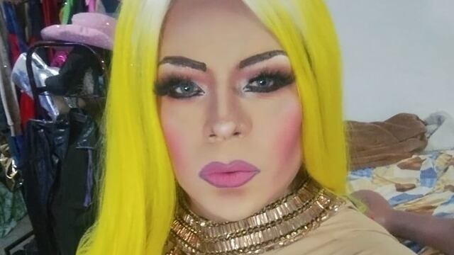 Asesinan en Morelos a Valentina Sodi, activista LGBT