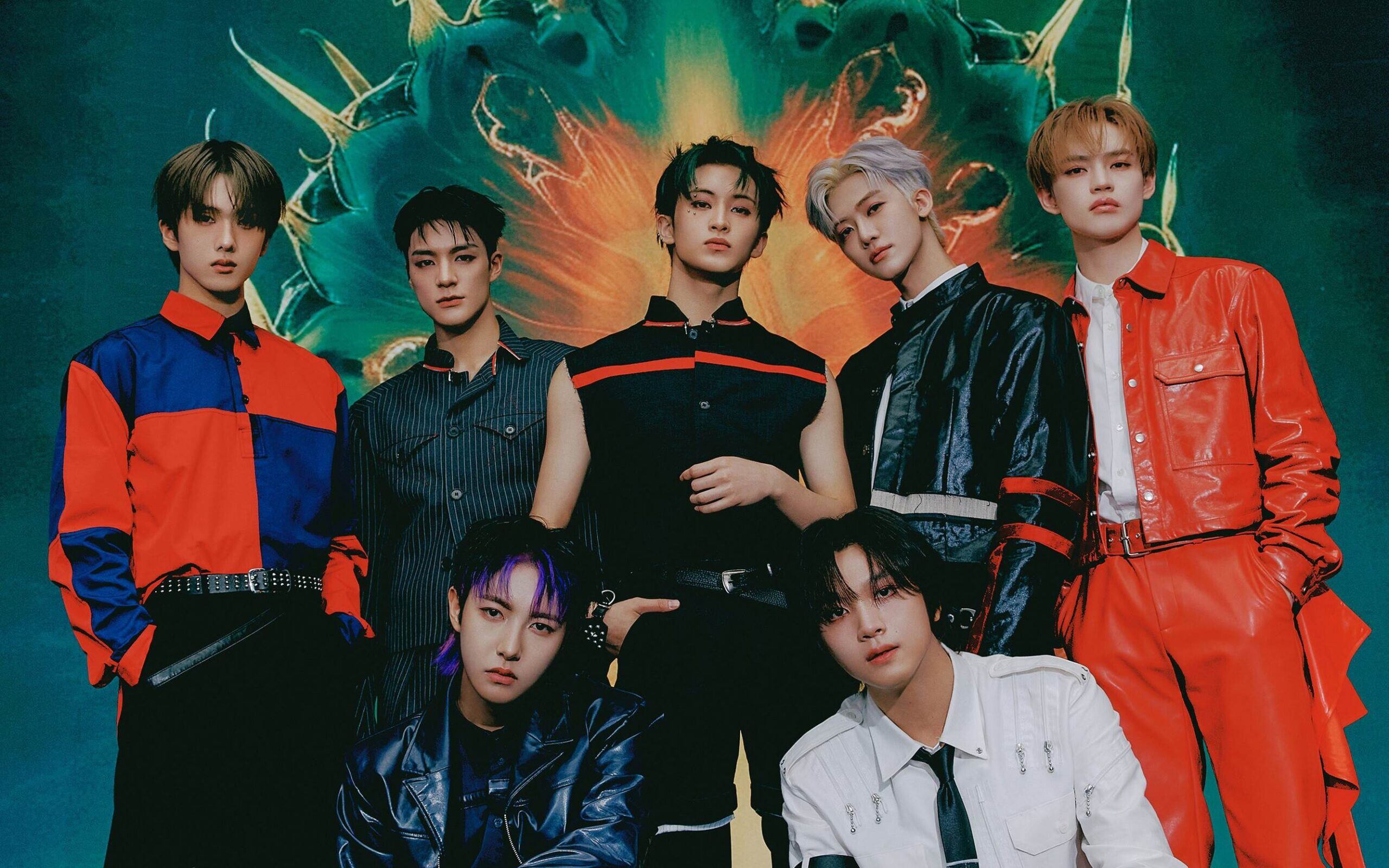 NCT Dream en México 2024: Precio de los boletos y dónde comprarlos para su único concierto