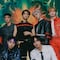 NCT Dream en México 2024: Precio de los boletos y dónde comprarlos para su único concierto