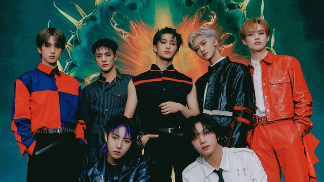 NCT Dream en México 2024: Precio de los boletos y dónde comprarlos para su único concierto