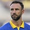 ¡Perdónanos, Layún! Marcel Ruiz no quiso hacer lo que tú sí te atreviste: jugar en la segunda de Inglaterra