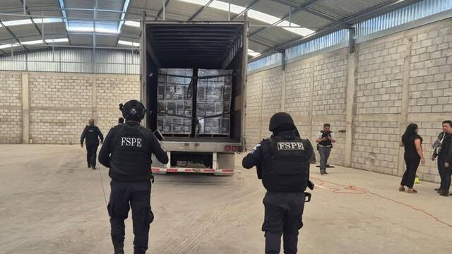 Tequila de Michael Jordan fue víctima de robo