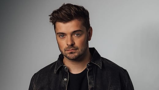 Veracruz tendrá concierto gratuito de Martin Garrix, confirma Claudia Curiel de Icaza