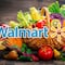 Martes de Frescura Walmart 13 de junio 2023: Estas son las mejores ofertas