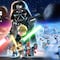 ¿Cómo conseguir gratis el videojuego LEGO Star Wars de Epic Games?