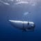 ¿Por qué hizo implosión el submarino turístico que buscaba el Titanic? Autoridades confirman accidente con la cámara de presión