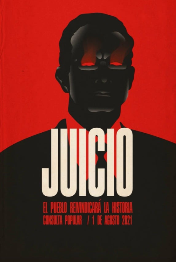 Ernesto Zedillo