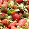 Fresas mexicanas enfrentan cuotas antidumping de hasta 5.28% en Estados Unidos