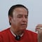 La entrevista más divertida a Mario Bezares que incluye burlas a todas sus polémicas